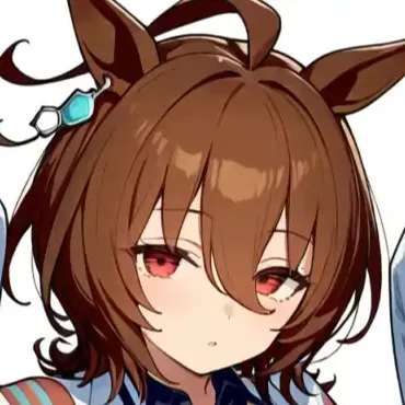 my PFP as of 8/31/25